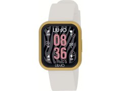 Liu Jo Smartwatch Voice Mini SWLJ141