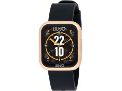 Liu Jo Smartwatch Voice Mini SWLJ142