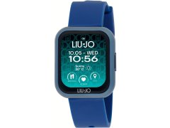 Liu Jo Smartwatch Voice Mini SWLJ145