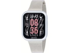 Liu Jo Smartwatch Voice Mini SWLJ146