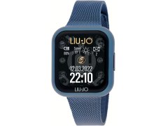 Liu Jo Smartwatch Voice Mini SWLJ148