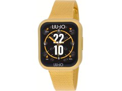 Liu Jo Smartwatch Voice Mini SWLJ149