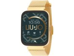 Liu Jo Smartwatch Voice Slim SWLJ083