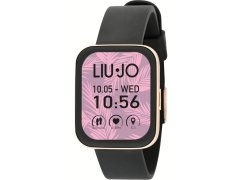 Liu Jo Smartwatch Voice Slim SWLJ093