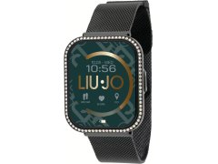 Liu Jo Smartwatch Voice Slim Luxury SWLJ098