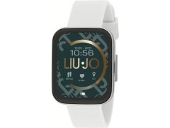 Liu Jo Smartwatch Voice Slim SWLJ088