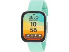 Liu Jo Smartwatch Voice Slim SWLJ089