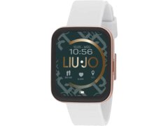 Liu Jo Smartwatch Voice Slim SWLJ092