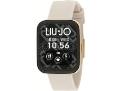 Liu Jo Smartwatch Voice Slim SWLJ094