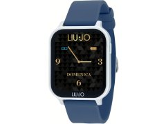 Liu Jo Smartwatch Voice Energy SWLJ111