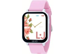 Liu Jo Smartwatch Voice Energy SWLJ112