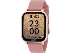 Liu Jo Smartwatch Voice Energy SWLJ117