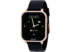 Liu Jo Smartwatch Voice Energy SWLJ119