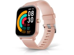 Niceboy WATCH 5 Lite - Peach