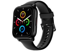 Niceboy WATCH 5 Pro