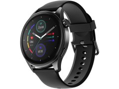 Niceboy WATCH Pixel 5 Pro