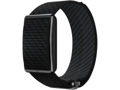 Polar POLAR Loop Gen2 S-L černá