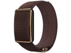 Polar POLAR Loop Gen2 S-L hnědá