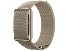 Polar POLAR Loop Gen2 S-L zlatá