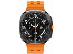 Samsung Galaxy Watch Ultra LTE Titanium Gray SM-L705FDAAEUE