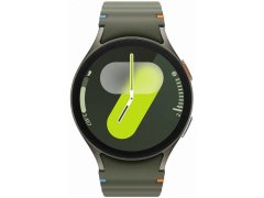 Samsung Galaxy Watch7 44mm SM-L310NZGAEUE