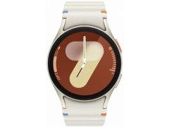Samsung Galaxy Watch7 40mm SM-L300NZEAEUE