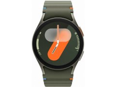 Samsung Galaxy Watch7 40mm SM-L300NZGAEUE