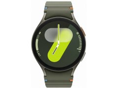 Samsung Galaxy Watch7 44mm LTE SM-L315FZGAEUE