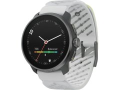 Suunto Suunto Race S Titanium Canary