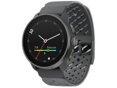 Suunto Suunto Race S Titanium Graphite