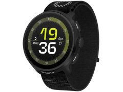 Suunto Suunto Run All Black