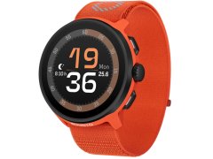 Suunto Suunto Run Coral Orange