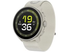 Suunto Suunto Run Frost Gray