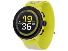 Suunto Suunto Run Lime