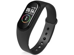 Wotchi Fitness náramek W10B