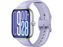 Xiaomi Redmi Watch 5 Lavender Purple