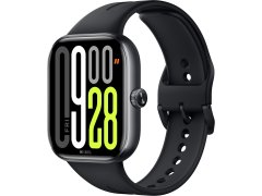 Xiaomi Redmi Watch 5 Obsidian Black