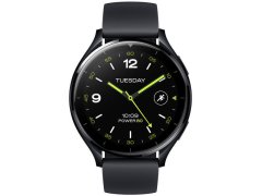 Xiaomi Watch 2 - Black
