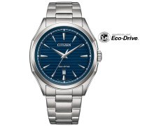 Citizen Eco-Drive Classic AW1750-85L