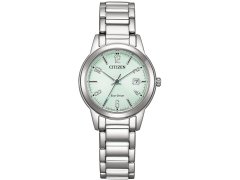 Citizen Eco-Drive Classic FE1241-71X