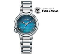 Citizen Eco-Drive Elegance EM0910-80N