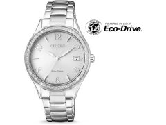 Citizen Eco-Drive Elegance EO1180-82A