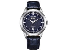 Citizen Eco-Drive Elegant AW0151-00LC