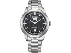 Citizen Eco-Drive Elegant AW0151-85EC