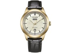 Citizen Eco-Drive Elegant AW0153-04AC
