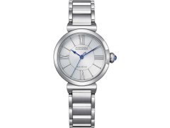 Citizen Eco-Drive L EM1070-83A