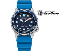 Citizen Eco-Drive Promaster Diver 36 mm EO2028-06L
