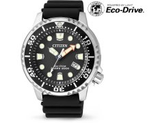 Citizen Eco-Drive Promaster Diver BN0150-10E