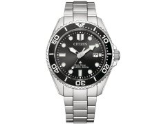 Citizen Eco-Drive Promaster Marine BN0261-51E