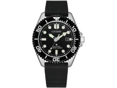 Citizen Eco-Drive Promaster Marine BN0266-07E